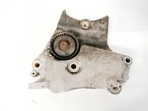 Used Support Support OPEL INSIGNIA A (G09) 2.0 CDTI (68) (160 hp) 32582897 32582897