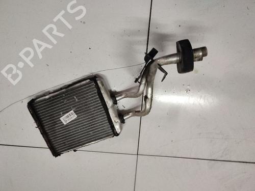 Used Heater matrix Heater matrix OPEL ASTRA H (A04) 1.7 CDTI (L48) (100 hp) 34888329 34888329