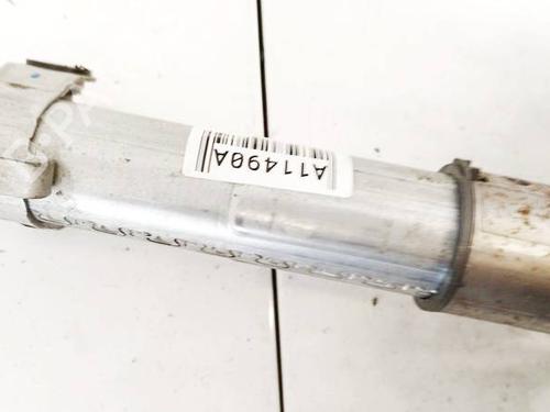 Steering column OPEL MERIVA B MPV (S10) 1.3 CDTI (75) | BP39115188M21 - Image 3