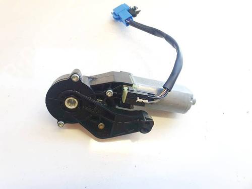 Electronic module MERCEDES-BENZ M-CLASS (W164) ML 350 4-matic (164.186) | BP38572647M83 - Image 3
