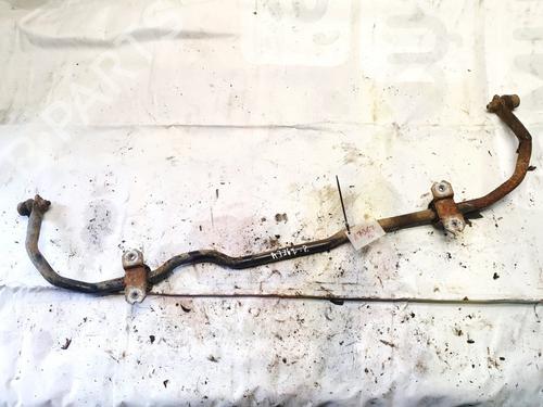 Used Anti roll bar Anti roll bar VW GOLF V (1K1) 1.4 FSI (90 hp) 35436585 35436585