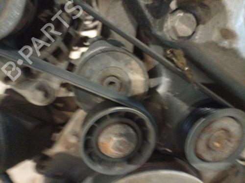 Used Pulley Pulley SUZUKI SX4 (EY, GY) 1.9 DDiS (RW419D) (120 hp) 39734378 39734378