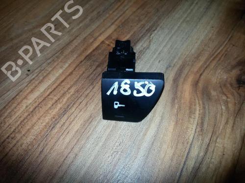 Used Switch Switch 35709093 35709093