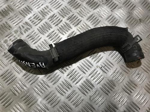 pipe-toyota-avensis-_t25_-2003-2004-2005-2006-2007-2008-33498408 main image