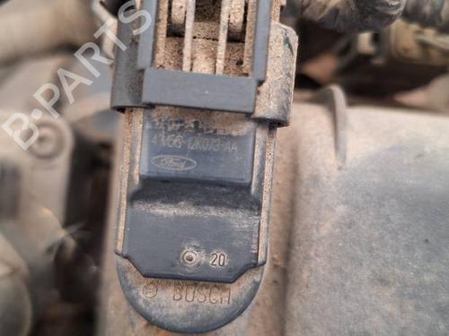 Used Electronic sensor Electronic sensor 34979635 34979635