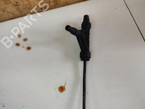 Pipe VOLVO V50 (545) 2.0 D | BP39604405M125 - Image 4
