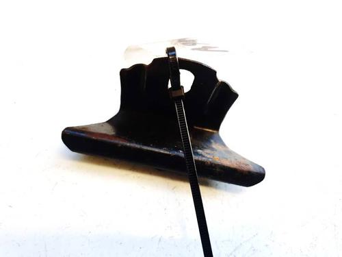 other-nissan-almera-ii-hatchback-n16-2000-32966895 main image