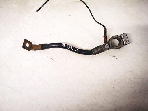Used Wiring harness Wiring harness 35544974 35544974