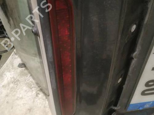 Used Third brake light Third brake light 37085204 37085204