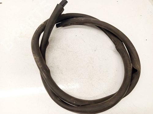 Used Rubber door seal Rubber door seal 36942232 36942232