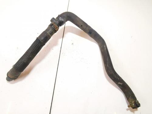 Used Pipe Pipe OPEL VIVARO A Bus (X83) 2.0 CDTI (F7, J7, A07) (114 hp) 32877190 32877190