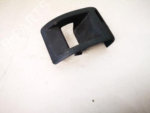 other-vw-golf-v-1k1-2003-2004-2005-2006-2007-2008-2009-2010-35510209 main image