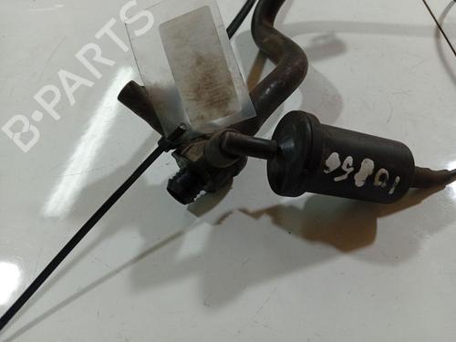 Pipe CHRYSLER PT CRUISER (PT_) 2.2 CRD | BP32548333M125 - Image 2