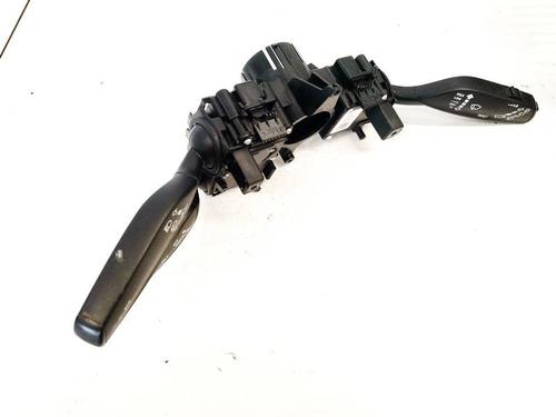 Used Warning switch Warning switch AUDI A4 B8 (8K2) 2.0 TDI (143 hp) 36454530 36454530