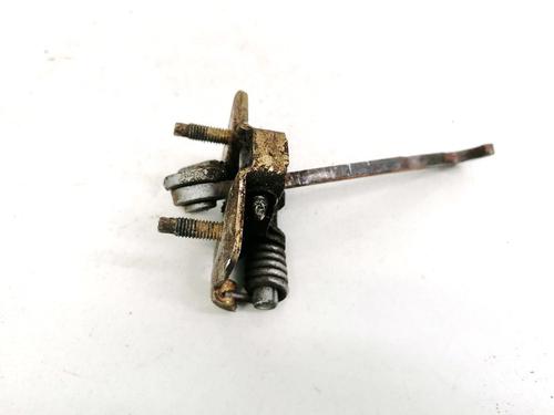 Used Hinge/Door check strap Hinge/Door check strap 35422410 35422410