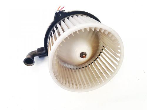 Used Heater blower motor Heater blower motor 35447980 35447980