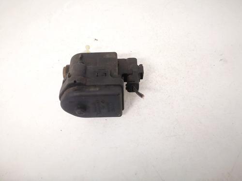 Headlight adjuster motor RENAULT ESPACE IV (JK0/1_) 2.2 dCi (JK0H) | BP35456728E19 - Image 3