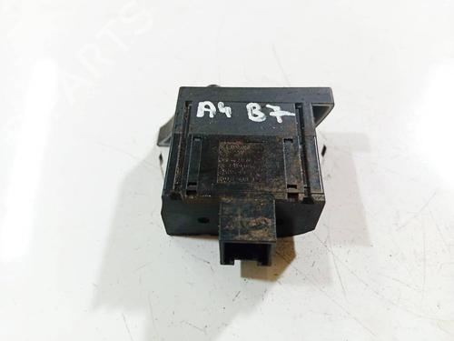 Switch PEUGEOT 407 (6D_) 1.6 HDi 110 (6D9HZC, 6D9HYC) | BP34789602I30 - Image 2