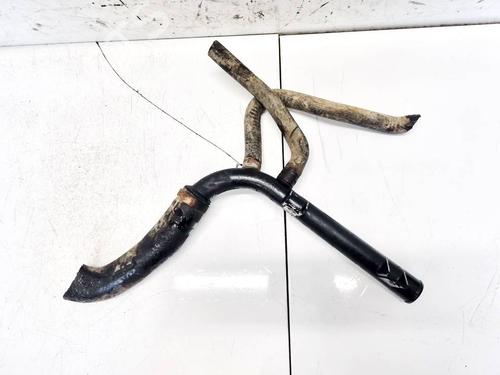 Used Pipe Pipe 35264542 35264542