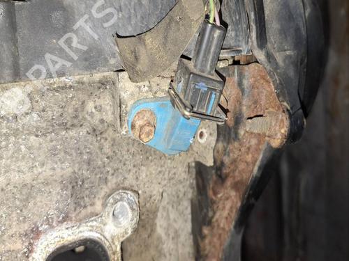 Used Electronic sensor Electronic sensor 38766556 38766556