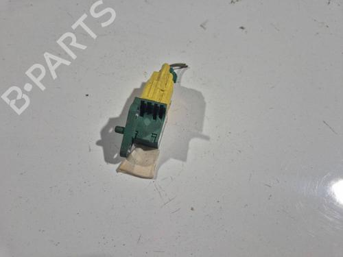 Electronic module VW PASSAT B6 (3C2) 1.9 TDI | BP32576932M83