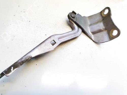 Used Hinge/Door check strap Hinge/Door check strap MAZDA 6 Hatchback (GH) 2.0 MZR-CD (GH14) (140 hp) 35165110 35165110