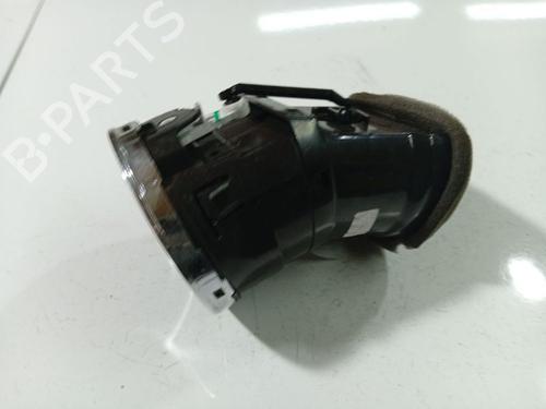 Luftventil OPEL SIGNUM Hatchback (Z03) 2.2 DTI (F48) | BP37653716I21 - Image 3