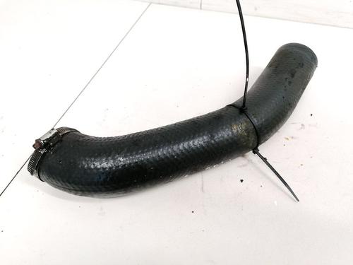 Used Pipe Pipe CHRYSLER VOYAGER IV (RG, RS) 2.5 CRD (141 hp) 33084451 33084451