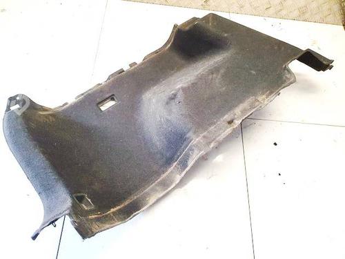 Used Boot lining Boot lining KIA CEE'D Hatchback (ED) 1.6 CRDi 115 (115 hp) 34947557 34947557