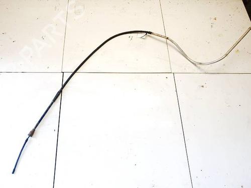 Used Cable Cable 34808435 34808435