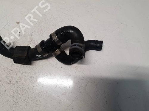 Used Pipe Pipe 36943085 36943085