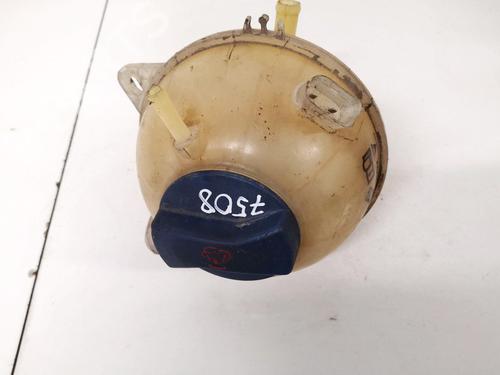 Used Expansion tank Expansion tank SEAT TOLEDO II (1M2) 1.9 TDI (90 hp) 35479651 35479651