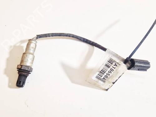 Used Electronic sensor Electronic sensor 38574386 38574386