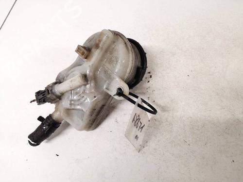 Other HONDA CR-V III (RE_) 2.2 i-CTDi 4WD (RE6) | BP35346502O1 - Image 2