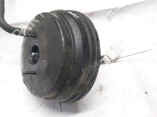 Used Servo brake Servo brake HONDA FR-V (BE) 2.2 i CTDi (BE5) (140 hp) 35855252 35855252