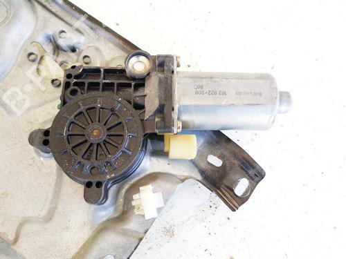 Used Left rear window motor Left rear window motor 35612471 35612471