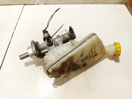 Brake master cylinder PEUGEOT 1007 (KM_) 1.4 HDi | BP34896740M77 - Image 2