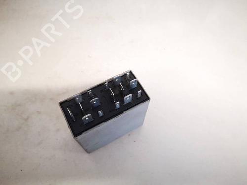 Other VW PASSAT B5 Variant (3B5) 1.9 TDI | BP32941796O1 - Image 3