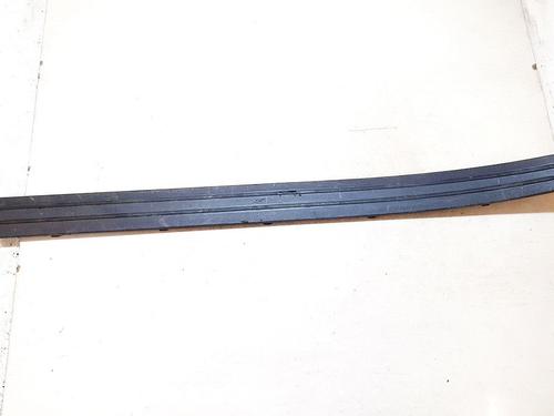 Used Step Step 35633080 35633080