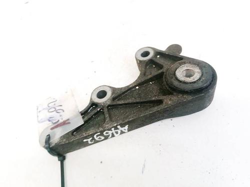 Used Support Support VOLVO S40 II (544) 2.4 (170 hp) 32918325 32918325