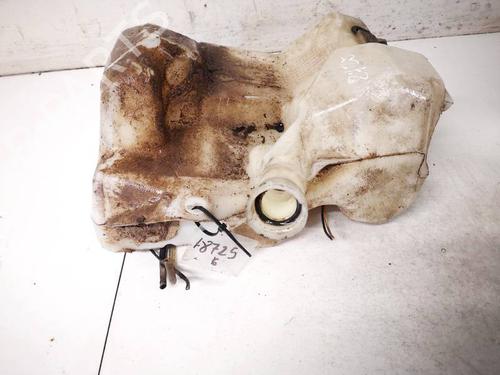 Sprinklertank Sprinklertank RENAULT LAGUNA II (BG0/1_) 1.9 dCi (BG08, BG0G) (120 hp) 35333792 35333792