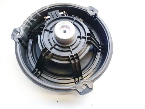 Speaker KIA EV6 (CV) 77 | BP32608931E2