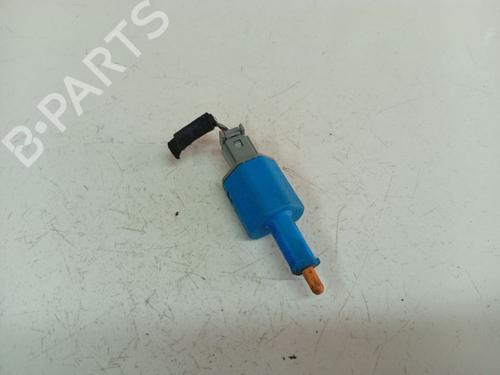 Electronic module RENAULT MEGANE III Hatchback (BZ0/1_, B3_) 1.9 dCi (BZ0N, BZ0J) | BP39631860M83 - Image 2