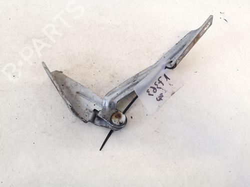 Used Hinge/Door check strap Hinge/Door check strap FORD FOCUS I (DAW, DBW) 1.8 TDCi (115 hp) 35454578 35454578