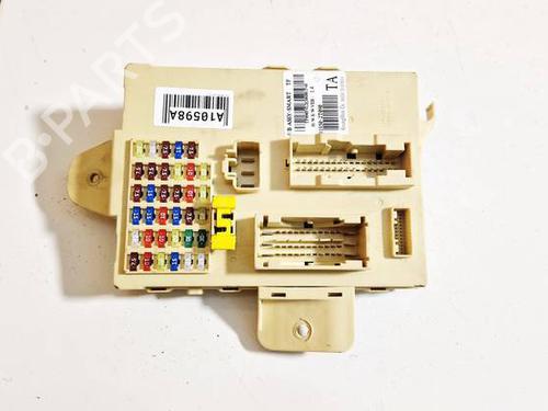 BP32565059E1 main image