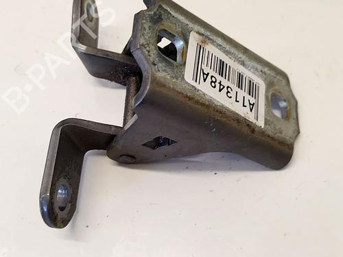 hingedoor-check-strap-opel-insignia-a-saloon-g09-2008-2009-2010-2011-2012-2013-2014-2015-2016-2017-34712682 main image