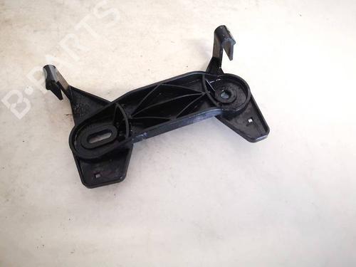 Used Support Support AUDI Q5 (8RB) 2.0 TDI quattro (170 hp) 32935836 32935836