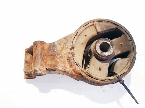 Used Engine mount Engine mount FIAT CROMA (194_) 1.9 D Multijet (194AXC1B, 194AXC12) (150 hp) 32589120 32589120