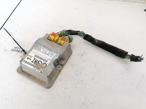 Used ECU airbags CHRYSLER PACIFICA 3.5 (253 hp) 32915246