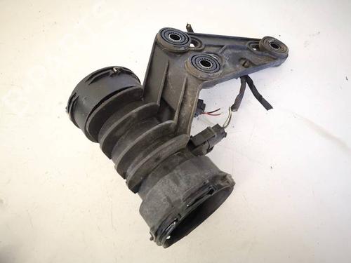 Pipe MERCEDES-BENZ C-CLASS (W203) C 220 CDI (203.006, 203.008) | BP33749605M125 - Image 3